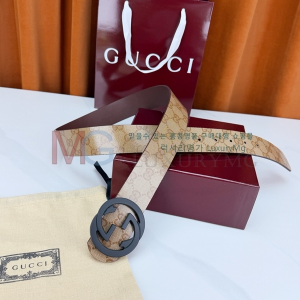 ���� ���� ��Ʈ GG5524-2 �� 4cm