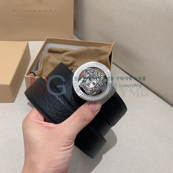���� ������ü ��Ʈ FF54143-2 ��3.5cm