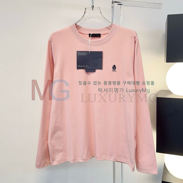 ���� ����� ����Ƽ PR056066-3