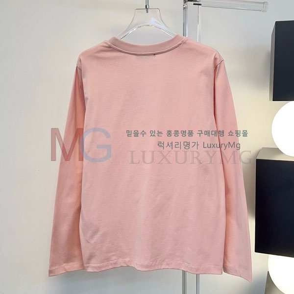 ���� ����� ����Ƽ PR056066-3