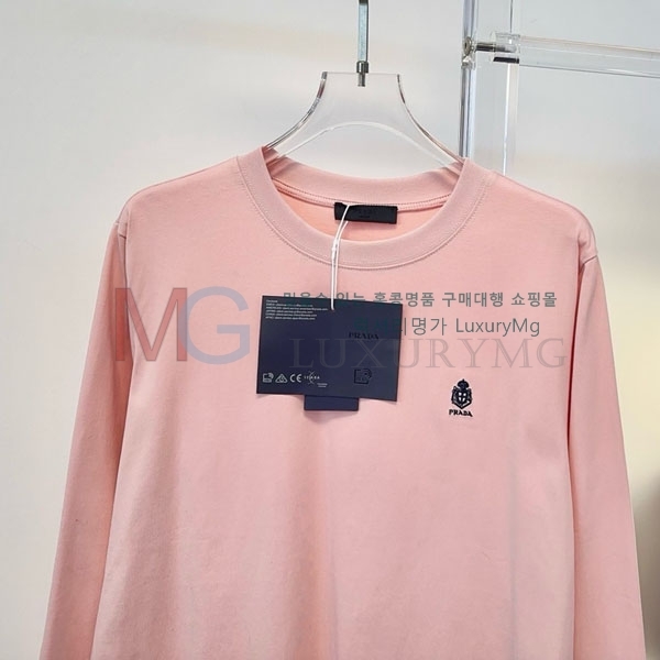 ���� ����� ����Ƽ PR056066-3