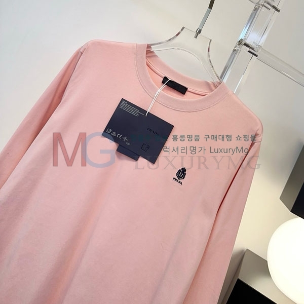���� ����� ����Ƽ PR056066-3