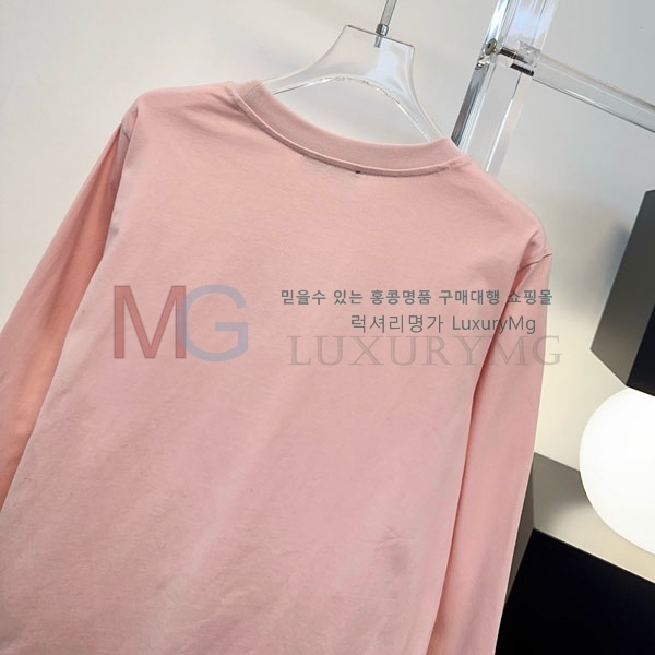 ���� ����� ����Ƽ PR056066-3