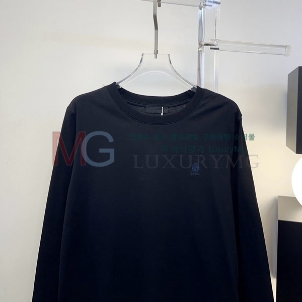 ���� ����� ����Ƽ PR056066-2