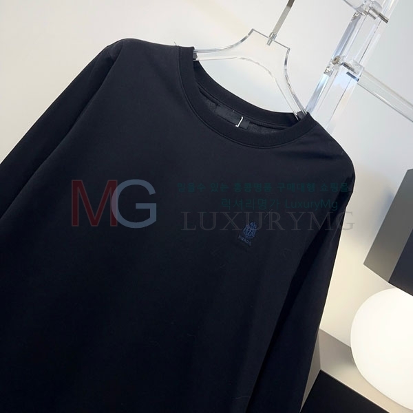 ���� ����� ����Ƽ PR056066-2