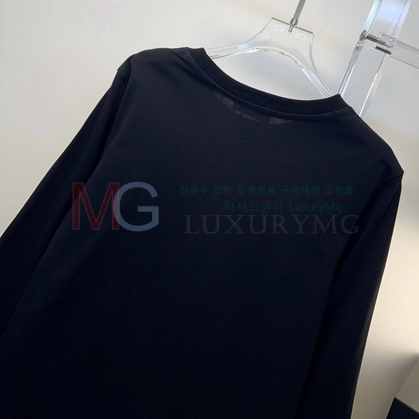 ���� ����� ����Ƽ PR056066-2