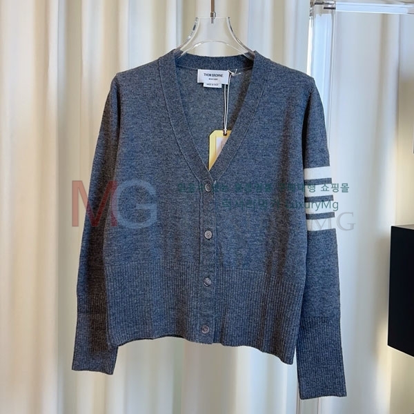 ���� ����� ����� TB045044-4