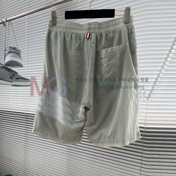 ���� ����� �ݹ��� 23436195-1