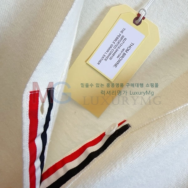 ���� ����� ����� TB045044-5