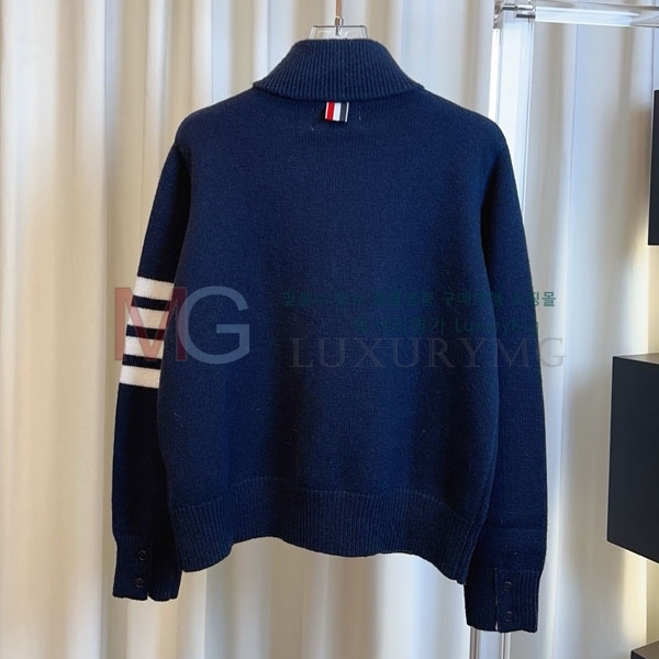 ���� ����� ������ ������ TB045044-9