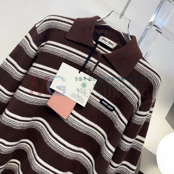 ���� �̿�̿� ������ MU678099-10