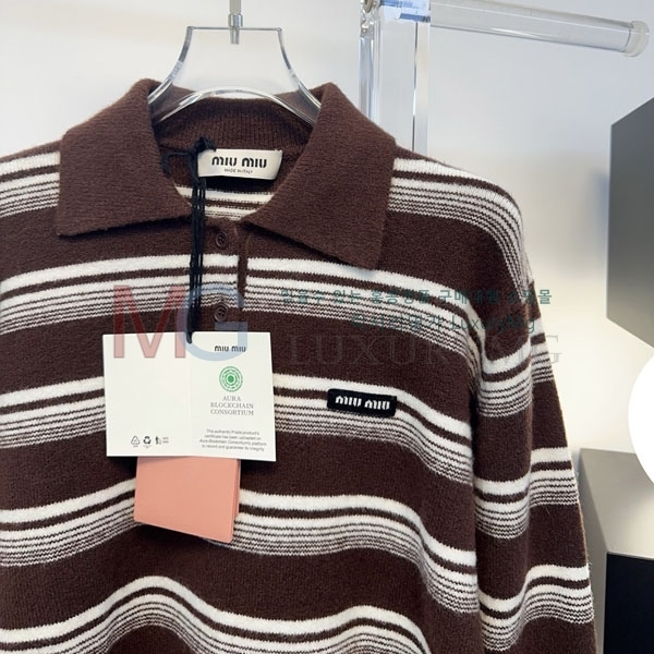 ���� �̿�̿� ������ MU678099-10