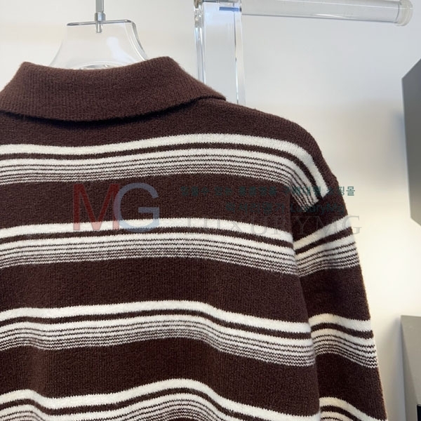 ���� �̿�̿� ������ MU678099-10