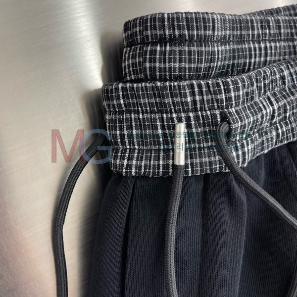 ���� �������������� �ݹ��� 23436228