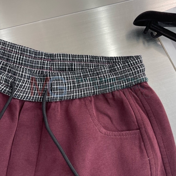 ���� �������������� �ݹ��� 23436228-1