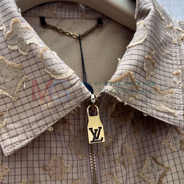 ���� ���̺��� ��Ŷ LV224560-5