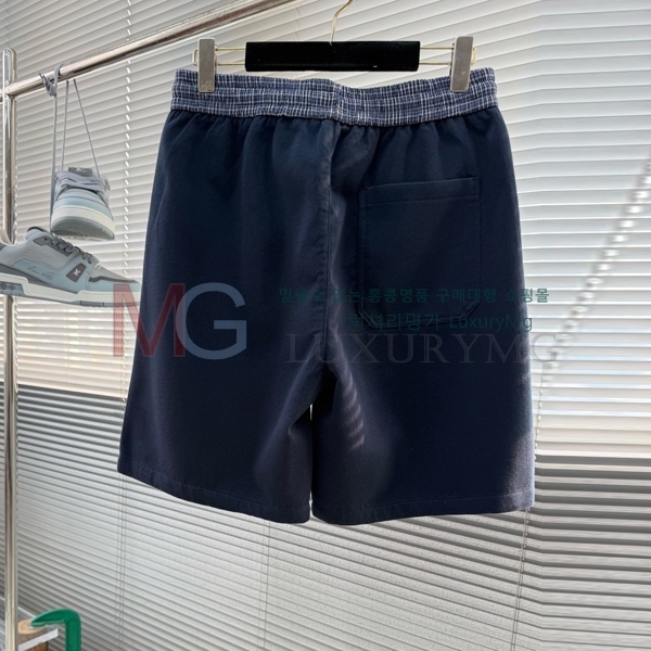 ���� �������������� �ݹ��� 23436228-2