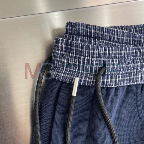 ���� �������������� �ݹ��� 23436228-2
