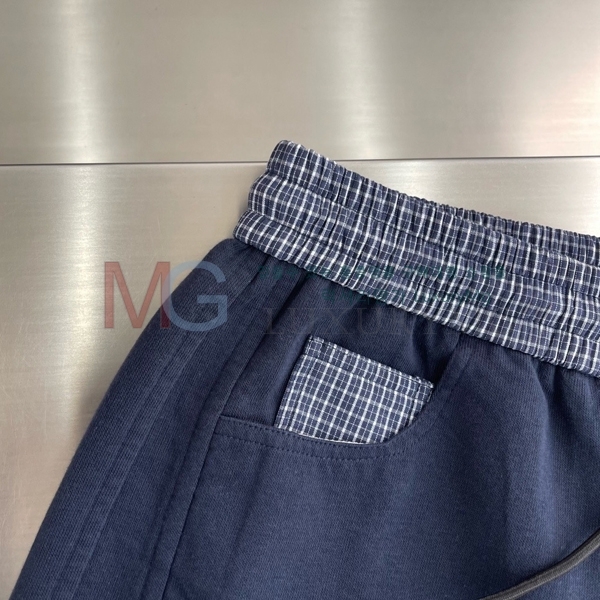 ���� �������������� �ݹ��� 23436228-2