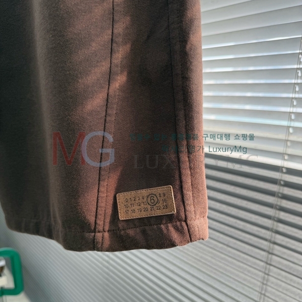 ���� �������������� �ݹ��� 23436228-3