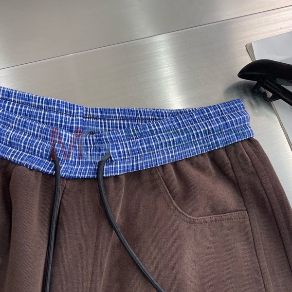 ���� �������������� �ݹ��� 23436228-3