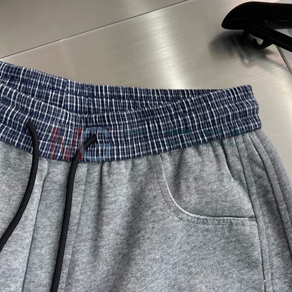 ���� �������������� �ݹ��� 23436228-4
