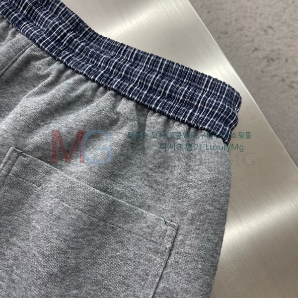 ���� �������������� �ݹ��� 23436228-4