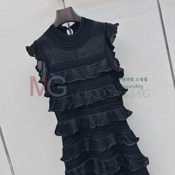 ���� ���ο� ���ǽ� CH3456477-4