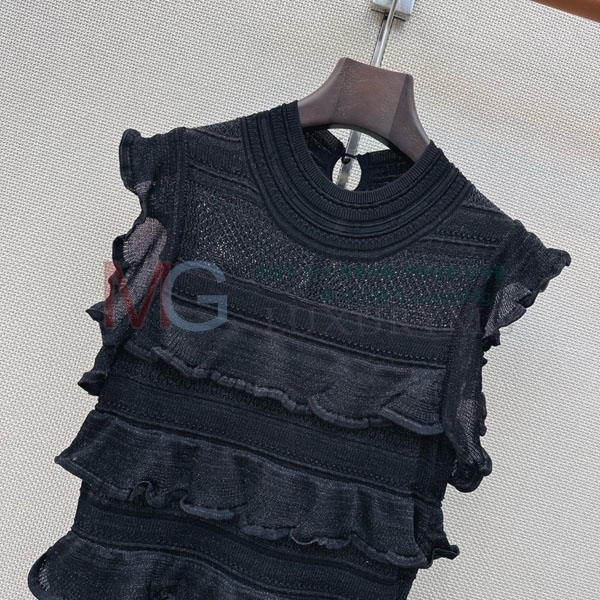 ���� ���ο� ���ǽ� CH3456477-4