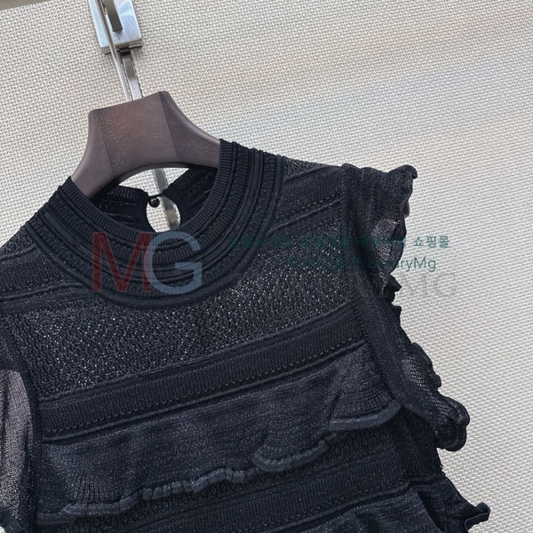 ���� ���ο� ���ǽ� CH3456477-4