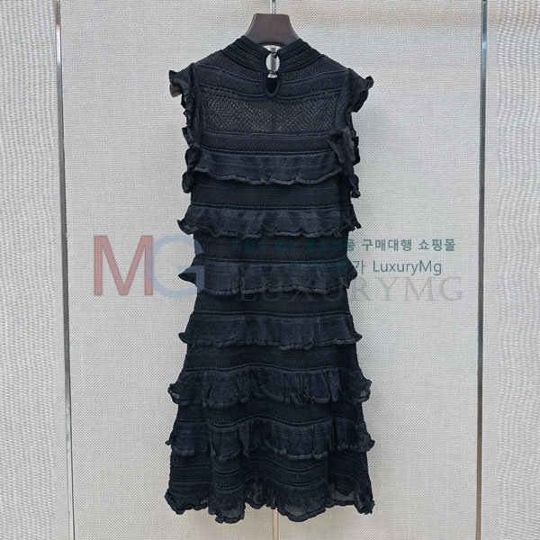���� ���ο� ���ǽ� CH3456477-4
