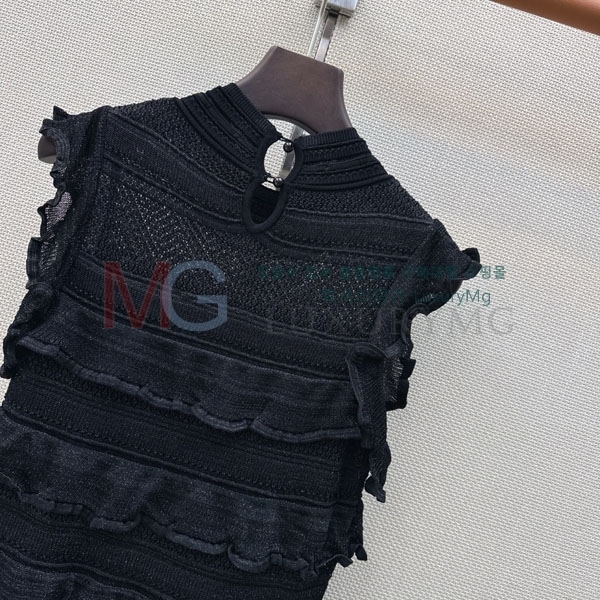 ���� ���ο� ���ǽ� CH3456477-4