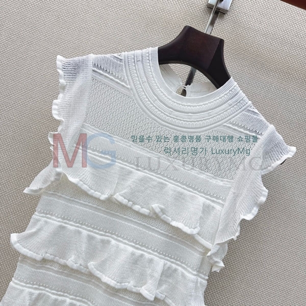 ���� ���ο� ���ǽ� CH3456477-5