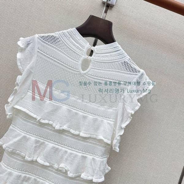 ���� ���ο� ���ǽ� CH3456477-5