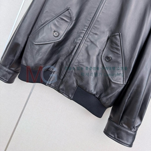 ���� �̿�̿� �簡�� ���� MU38456-4