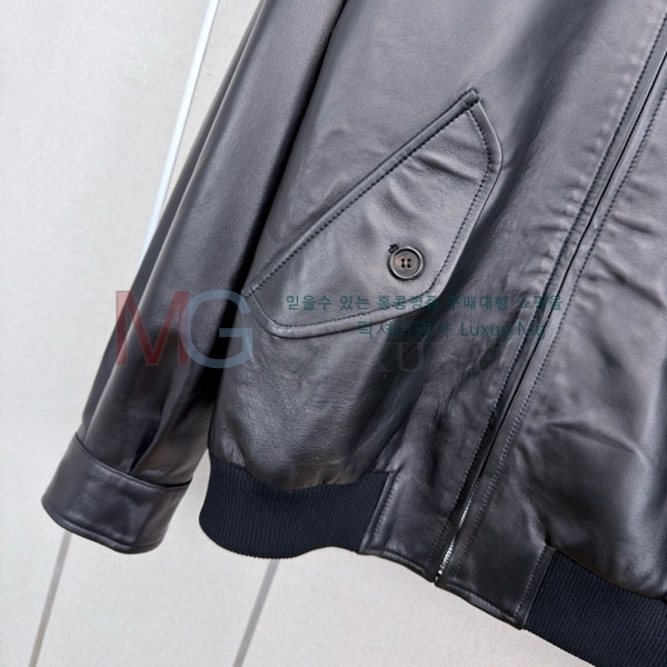 ���� �̿�̿� �簡�� ���� MU38456-4