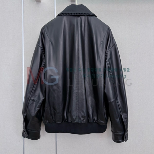 ���� �̿�̿� �簡�� ���� MU38456-4