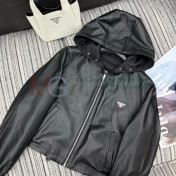 ���� ����� ��� �簡�� ��Ŷ P3345678-2