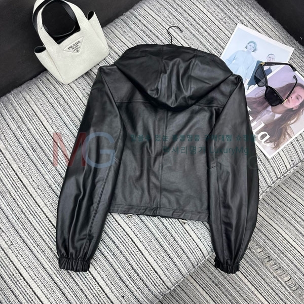 ���� ����� ��� �簡�� ��Ŷ P3345678-2