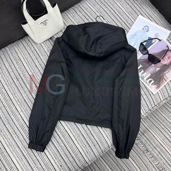 ���� ����� ��� �簡�� ��Ŷ P3345678-2