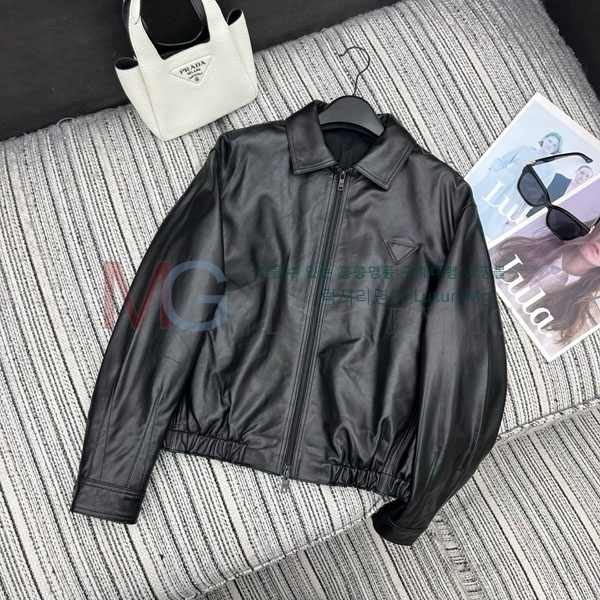 ���� ����� �簡�� ��Ŷ P3345678-3