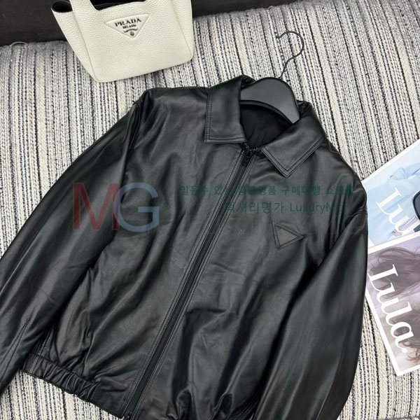 ���� ����� �簡�� ��Ŷ P3345678-3