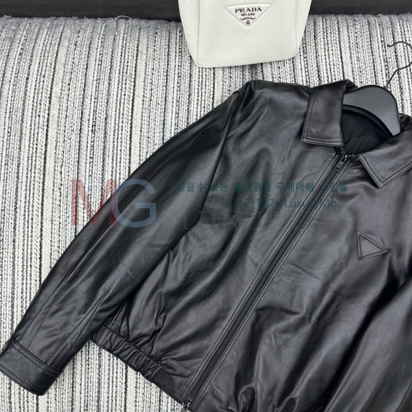 ���� ����� �簡�� ��Ŷ P3345678-3