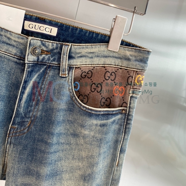���� ���� û���� 23436216