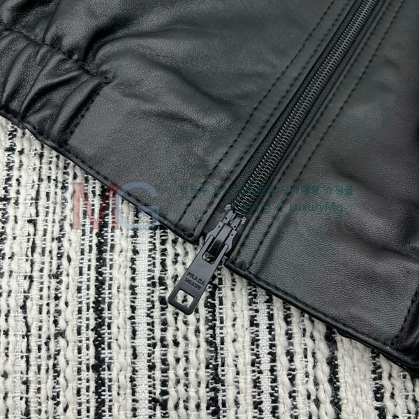 ���� ����� �簡�� ��Ŷ P3345678-3