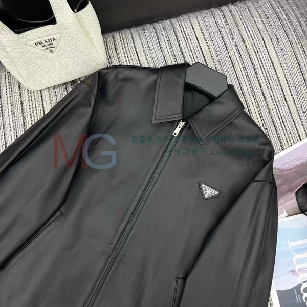 ���� ����� �簡�� ��Ŷ P3345678-4