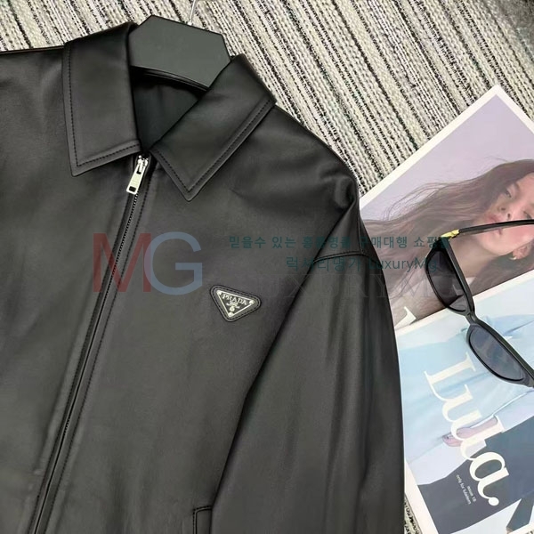 ���� ����� �簡�� ��Ŷ P3345678-4