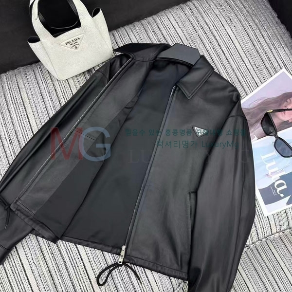 ���� ����� �簡�� ��Ŷ P3345678-4