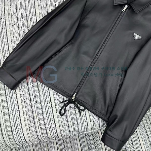 ���� ����� �簡�� ��Ŷ P3345678-4