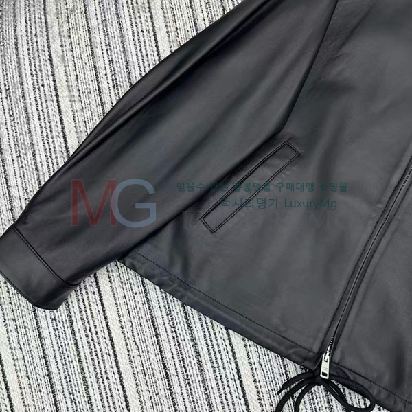 ���� ����� �簡�� ��Ŷ P3345678-4